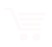 喀什地区产品新闻